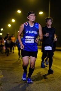 BIB: 46633
                            <button type="button" onclick="openModal(7589771)" class="btn btn-primary btn-sm float-right btn-popup" data-toggle="modal" data-target=".modal-high-quality">
                        <i class="fas fa-shopping-cart"></i> Add to Cart
                    </button>
                                            <button type="button" onclick="isThisMe(7589771, true)" class="btn btn-success btn-sm float-right btn-popup btn-isme hidden" data-toggle="tooltip" data-placement="bottom" title="นี่คือรูปของคุณใช่ไหม คลิกที่นี่เพื่อเอาเข้าอัลบั้ม">
                        <i class="fas fa-plus"></i> Add to album
                    </button>
                    <button type="button" onclick="isThisMe(7589771, false)" class="btn btn-warning btn-sm float-right btn-popup btn-isnotme hidden">
                        <i class="fas fa-ban"></i> Remove from album
                    </button>